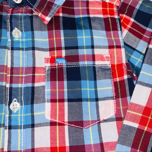 Sold - Picture 3 of 4